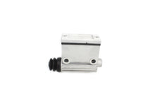 Load image into Gallery viewer, Rear Master Cylinder Alloy 1979 / 1984 FLH
