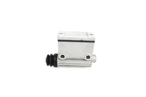Rear Master Cylinder Alloy 1979 / 1984 FLH
