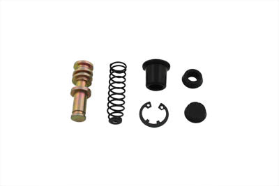 Handlebar Master Cylinder Rebuild Kit 2004 / 2006 XL