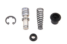 Load image into Gallery viewer, Handlebar Master Cylinder Rebuild Kit 2014 / UP XL single disc models with ABS