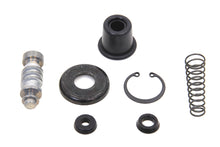 Load image into Gallery viewer, Rear Master Cylinder Rebuild Kit 2014 / UP XL