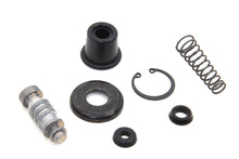Load image into Gallery viewer, Rear Master Cylinder Rebuild Kit 2014 / UP XL