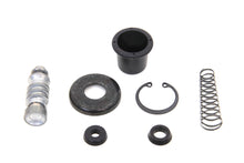 Load image into Gallery viewer, Rear Master Cylinder Rebuild Kit 2014 / UP XL