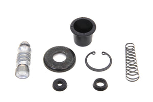 Rear Master Cylinder Rebuild Kit 2014 / UP XL