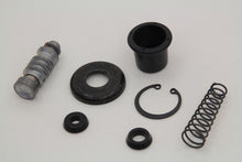 Load image into Gallery viewer, Rear Master Cylinder Rebuild Kit 2014 / UP XL