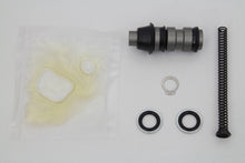 Load image into Gallery viewer, Clutch Master Cylinder Rebuild Kit 2001 / 2014 FLT