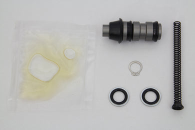 Clutch Master Cylinder Rebuild Kit 2001 / 2014 FLT