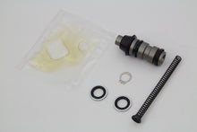 Load image into Gallery viewer, Clutch Master Cylinder Rebuild Kit 2001 / 2014 FLT