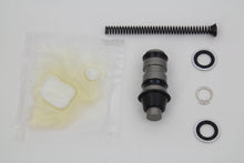 Load image into Gallery viewer, Clutch Master Cylinder Rebuild Kit 2001 / 2014 FLT