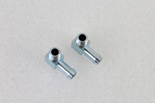 Load image into Gallery viewer, Rear Master Cylinder Reservoir Fitting Set 1982 / 1985 FX 1982 / 1985 FX 1982 / 1985 FLT 1982 / 1985 FLT 1982 / 1985 FXR 1982 / 1985 FXR