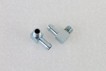 Load image into Gallery viewer, Rear Master Cylinder Reservoir Fitting Set 1982 / 1985 FX 1982 / 1985 FX 1982 / 1985 FLT 1982 / 1985 FLT 1982 / 1985 FXR 1982 / 1985 FXR