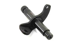 Load image into Gallery viewer, Brake Pedal Operating Shaft 1977 / 1979 XL
