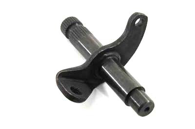 Brake Pedal Operating Shaft 1977 / 1979 XL