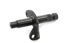 Load image into Gallery viewer, Brake Pedal Operating Shaft 1977 / 1979 XL