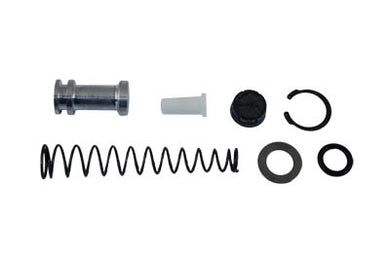 Rear Master Cylinder Rebuild Kit 1986 / 1991 FLT