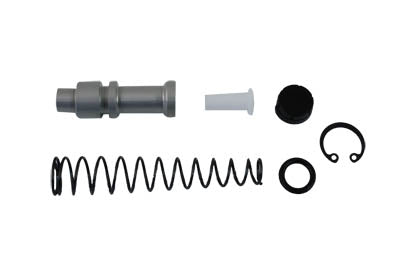 Rear Master Cylinder Rebuild Kit 1985 / 1987 FXR Early 19871982 / 1984 FXR