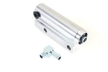 Load image into Gallery viewer, Rear Master Cylinder Alloy 1984 / 1986 FXST 1983 / 1984 FXWG 1984 / 1984 FXSB 1983 / 1984 FLHS