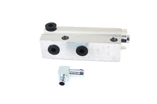 Load image into Gallery viewer, Rear Master Cylinder Alloy 1984 / 1986 FXST 1983 / 1984 FXWG 1984 / 1984 FXSB 1983 / 1984 FLHS