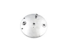 Load image into Gallery viewer, Rear Mechanical Brake Backing Plate Polished 1975 / 1978 XL