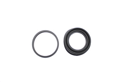 Seal Kit for Rear Brake Caliper 1982 / 1986 XL 1983 / 1984 FX 1983 / 1986 FXR 1984 / 1986 FXWG 1984 / 1986 FXST 1983 / 1986 FXR