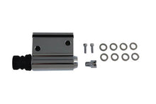 Load image into Gallery viewer, Rear Master Cylinder 5/8 Bore Billet 1958 / 1978 FL 1971 / 1978 FX