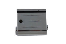 Load image into Gallery viewer, Billet 3/4 Bore Rear Master Cylinder 0 /  Custom application for forward control
