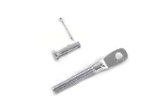 Load image into Gallery viewer, Brake Pedal Plunger End Rear 1980 / 1986 XL
