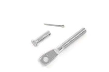 Load image into Gallery viewer, Brake Pedal Plunger End Rear 1980 / 1986 XL