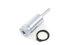 Load image into Gallery viewer, Brake Pedal Plunger Zinc 1982 / 1986 XL 1982 / 1986 FXR