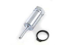 Load image into Gallery viewer, Brake Pedal Plunger Zinc 1982 / 1986 XL 1982 / 1986 FXR