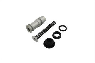 Handlebar Master Cylinder Rebuild Kit 1987 / 1994 FXRT 1987 / 1995 FLT
