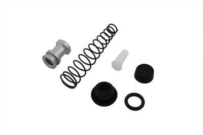 Handlebar Master Cylinder Rebuild Kit 1985 / 1995 FXST 1985 / 1995 FXR 1986 / 1995 FLST 1991 / 1995 FXD 1985 / 1995 XL