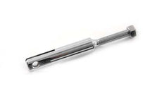 Load image into Gallery viewer, Pushrod Clevis Plunger 1987 / 1999 FXST Late 1987