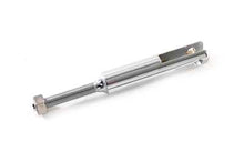 Load image into Gallery viewer, Pushrod Clevis Plunger 1987 / 1999 FXST Late 1987