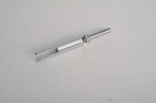 Load image into Gallery viewer, Pushrod Clevis Plunger 1987 / 1999 FXST Late 1987