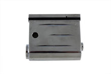 Load image into Gallery viewer, Rear Master Cylinder Assembly 5/8 Bore 0 /  Custom application for forward control
