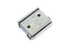 Load image into Gallery viewer, Rear Billet Master Cylinder 5/8 Bore 1958 / 1978 FL 1971 / 1978 FX