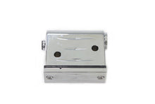 Load image into Gallery viewer, Rear Billet Master Cylinder 5/8 Bore 1958 / 1978 FL 1971 / 1978 FX