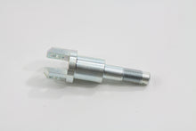 Load image into Gallery viewer, Brake Pedal Pivot Shaft 1991 / 2003 XL