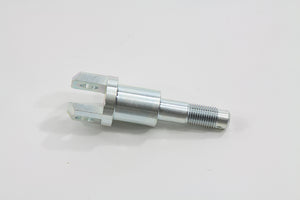 Brake Pedal Pivot Shaft 1991 / 2003 XL