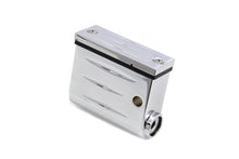 Load image into Gallery viewer, Clutch Side Master Cylinder Assembly Chrome 0 /  Custom application