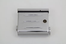 Load image into Gallery viewer, Clutch Side Master Cylinder Assembly Chrome 0 /  Custom application