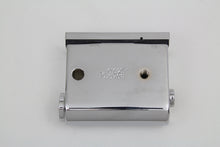 Load image into Gallery viewer, Clutch Side Master Cylinder Assembly Chrome 0 /  Custom application