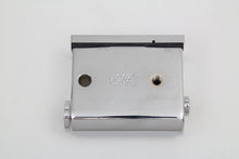 Load image into Gallery viewer, Clutch Side Master Cylinder Assembly Chrome 0 /  Custom application