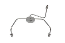 Load image into Gallery viewer, Brake Hose Junction Block 0 /  Custom application