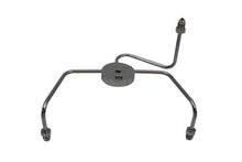 Load image into Gallery viewer, Brake Hose Junction Block 0 /  Custom application