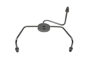 Brake Hose Junction Block 0 /  Custom application
