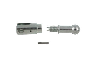 Rear Master Cylinder Pushrod Kit 2000 / 2006 FLST