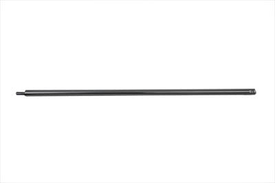 Rear Brake Rod 22-1/2