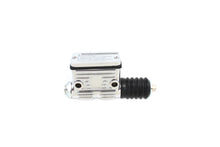 Load image into Gallery viewer, Rear Master Cylinder Chrome 1987 / 2003 XL Late 1987